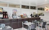 Туры в отель Super 8 by Wyndham Los Angeles-Culver City Area