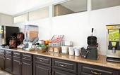 Туры в отель Super 8 by Wyndham Los Angeles-Culver City Area