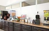 Туры в отель Super 8 by Wyndham Los Angeles-Culver City Area
