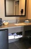 Туры в отель Hawthorne Plaza Inn