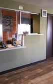 Туры в отель Hawthorne Plaza Inn