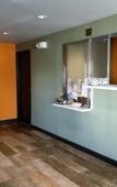 Туры в отель Hawthorne Plaza Inn