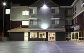 Туры в отель Comfort Inn Los Angeles near Hollywood