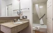 Туры в отель Comfort Inn Los Angeles near Hollywood
