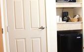 Туры в отель Comfort Inn Los Angeles near Hollywood
