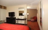 Туры в отель Comfort Inn Los Angeles near Hollywood