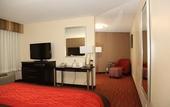 Туры в отель Comfort Inn Los Angeles near Hollywood