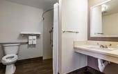Туры в отель Comfort Inn Los Angeles near Hollywood