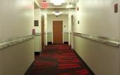 Туры в отель Comfort Inn Los Angeles near Hollywood