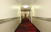 Туры в отель Comfort Inn Los Angeles near Hollywood