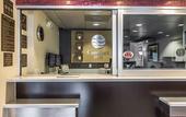 Туры в отель Comfort Inn Los Angeles near Hollywood