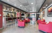Туры в отель Comfort Inn Los Angeles near Hollywood