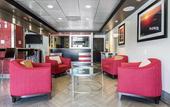 Туры в отель Comfort Inn Los Angeles near Hollywood