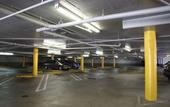 Туры в отель Comfort Inn Los Angeles near Hollywood
