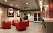 Туры в отель Comfort Inn Los Angeles near Hollywood