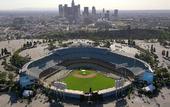 Туры в отель Comfort Inn Los Angeles near Hollywood