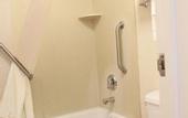 Туры в отель Comfort Inn Los Angeles near Hollywood