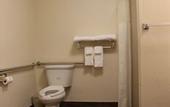 Туры в отель Comfort Inn Los Angeles near Hollywood