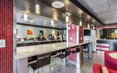 Туры в отель Comfort Inn Los Angeles near Hollywood