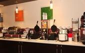 Туры в отель Comfort Inn Los Angeles near Hollywood