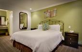 Туры в отель Vagabond Inn San Pedro
