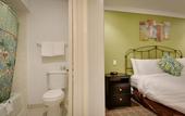 Туры в отель Vagabond Inn San Pedro