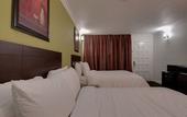 Туры в отель Vagabond Inn San Pedro