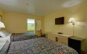 Туры в отель Vagabond Inn San Pedro