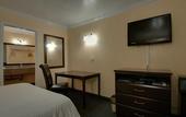Туры в отель Vagabond Inn San Pedro