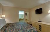 Туры в отель Vagabond Inn San Pedro