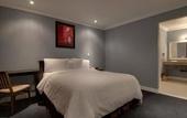 Туры в отель Vagabond Inn San Pedro