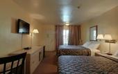 Туры в отель Vagabond Inn San Pedro
