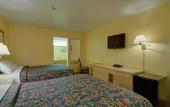 Туры в отель Vagabond Inn San Pedro