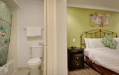 Туры в отель Vagabond Inn San Pedro