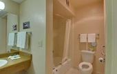 Туры в отель Vagabond Inn San Pedro