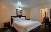 Туры в отель Vagabond Inn San Pedro