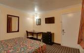 Туры в отель Vagabond Inn San Pedro