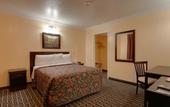 Туры в отель Vagabond Inn San Pedro