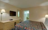 Туры в отель Vagabond Inn San Pedro