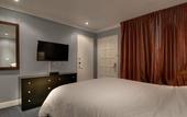 Туры в отель Vagabond Inn San Pedro