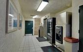 Туры в отель Vagabond Inn San Pedro