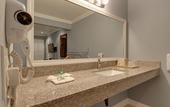 Туры в отель Vagabond Inn San Pedro