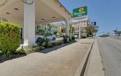 Туры в отель Vagabond Inn San Pedro
