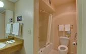 Туры в отель Vagabond Inn San Pedro