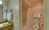Туры в отель Vagabond Inn San Pedro