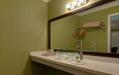 Туры в отель Vagabond Inn San Pedro