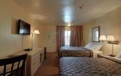 Туры в отель Vagabond Inn San Pedro