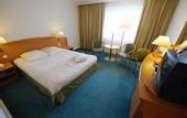 Туры в отель Novotel Poznan Centrum