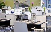 Туры в отель Novotel Poznan Centrum