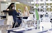 Туры в отель Novotel Poznan Centrum